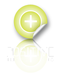 Positive Impressions Inc.